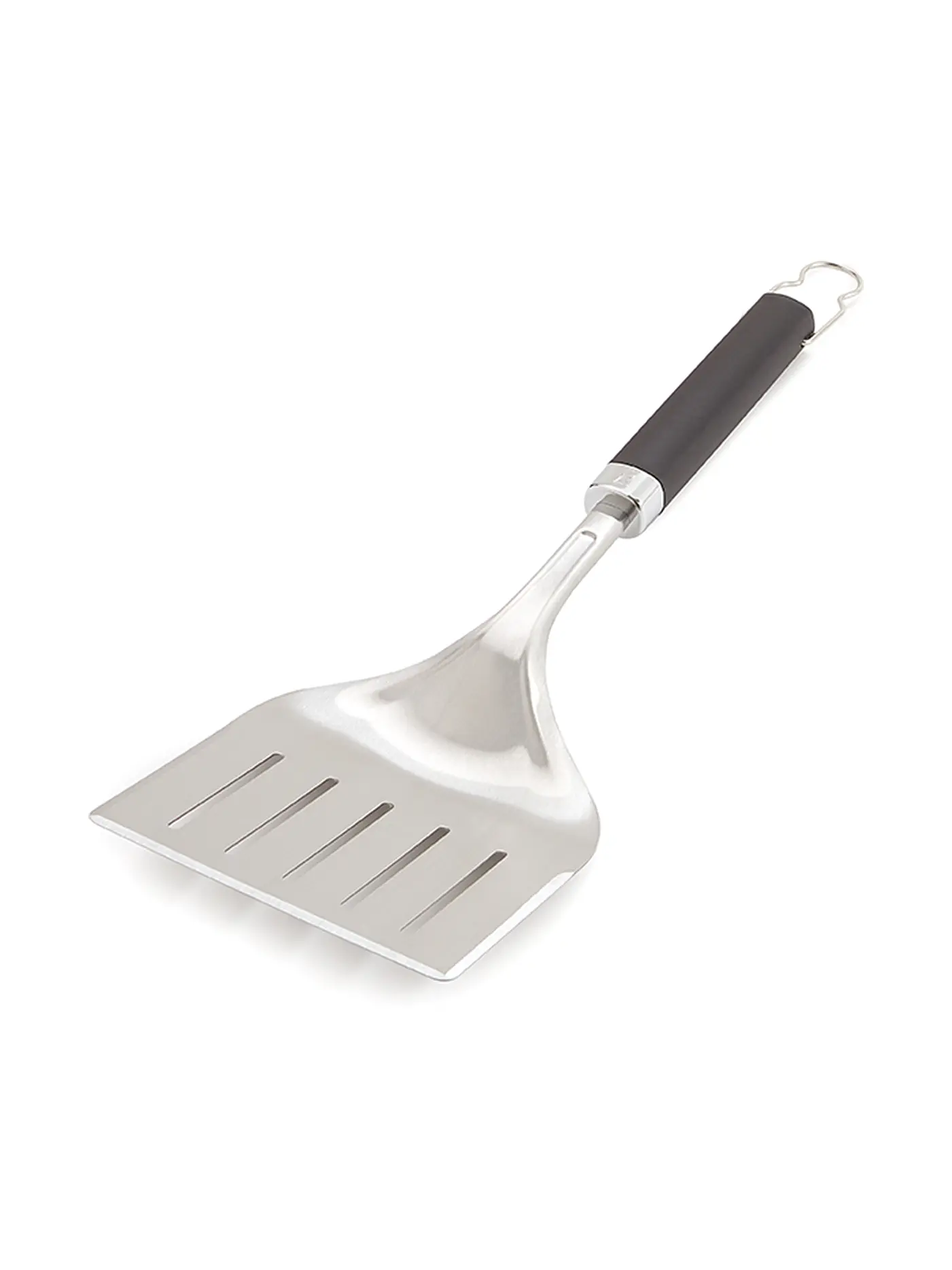 WEBER GRILL | Precision Fischwender 46cm 6762 | 